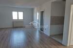 Trosoban stan, Beograd, Petlovo Brdo, prodaja, 61m2, 92000e, id1258282