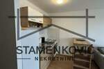 Jednoiposoban stan, Novi Sad, Sremska Kamenica, prodaja, 39m2, 74000e, id1268551