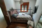 Jednoiposoban stan, Novi Sad, Grbavica, prodaja, 52m2, 169000e, id1208962