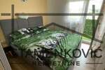 Cetvorosoban stan, Novi Sad, Adice, prodaja, 76m2, 173050e, id1206836