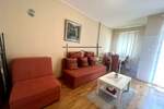 Garsonjera, Novi Sad, Nova Detelinara, prodaja, 25m2, 70000e, id1188640