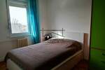 Dvoiposoban stan, Novi Sad, Liman IV, prodaja, 71m2, 165000e, id1188641