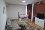 Jednosoban stan, Novi Sad, Liman I, izdavanje, 40m2, 320e, id1173390