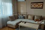 Dvoiposoban stan, Novi Sad, Liman IV, prodaja, 64m2, 152400e, id1171776