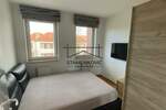 Dvosoban stan, Novi Sad, Detelinara, prodaja, 44m2, 128750e, id1155823