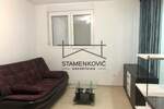 Jednoiposoban stan, Novi Sad, Telep, prodaja, 35m2, 61800e, id1152962