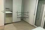 Jednoiposoban stan, Novi Sad, Telep, prodaja, 35m2, 61800e, id1152962