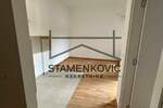 Jednoiposoban stan, Novi Sad, Telep, prodaja, 40m2, 101350e, id1152283