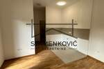 Jednoiposoban stan, Novi Sad, Telep, prodaja, 40m2, 101350e, id1152283