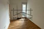 Jednoiposoban stan, Novi Sad, Telep, prodaja, 40m2, 101350e, id1152283