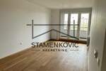 Cetvorosoban stan, Novi Sad, Telep, prodaja, 95m2, 231500e, id1152284