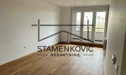 Cetvorosoban stan, Novi Sad, Telep, prodaja, 95m2, 231500e, id1152284