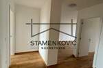 Cetvorosoban stan, Novi Sad, Telep, prodaja, 95m2, 231500e, id1152284