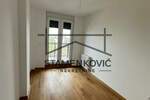 Cetvorosoban stan, Novi Sad, Telep, prodaja, 95m2, 231500e, id1152284