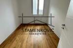 Cetvorosoban stan, Novi Sad, Telep, prodaja, 95m2, 231500e, id1152284