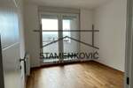 Cetvorosoban stan, Novi Sad, Telep, prodaja, 95m2, 231500e, id1152284