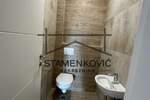 Cetvorosoban stan, Novi Sad, Telep, prodaja, 95m2, 231500e, id1152284