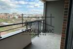 Cetvorosoban stan, Novi Sad, Telep, prodaja, 95m2, 231500e, id1152284