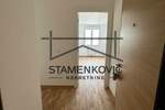 Trosoban stan, Novi Sad, Telep, prodaja, 61m2, 150800e, id1152285