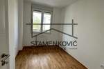 Trosoban stan, Novi Sad, Telep, prodaja, 61m2, 150800e, id1152285