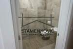 Jednoiposoban stan, Novi Sad, Telep, prodaja, 40m2, 98900e, id1152287