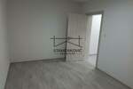 Dvoiposoban stan, Novi Sad, Detelinara, prodaja, 58m2, 133900e, id1145702