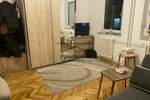 Garsonjera, Novi Sad, Nova Detelinara, prodaja, 23m2, 64400e, id1142997