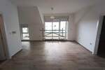 Dvosoban stan, Novi Sad, Blok 8, prodaja, 57m2, 108600e, id1140805