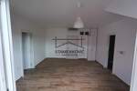 Dvosoban stan, Novi Sad, Blok 8, prodaja, 57m2, 108600e, id1140805