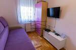 Dvoiposoban stan, Novi Sad, Nova Detelinara, prodaja, 57m2, 134000e, id1137179