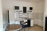 Dvosoban stan, Novi Sad, Bulevar Evrope, prodaja, 55m2, 135000e, id1137183