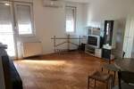 Dvosoban stan, Novi Sad, Bulevar Evrope, prodaja, 55m2, 135000e, id1137183