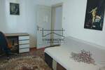 Cetvorosoban stan, Novi Sad, Centar, prodaja, 104m2, 257500e, id1135733