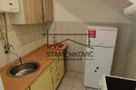 Cetvorosoban stan, Novi Sad, Liman IV, prodaja, 103m2, 157600e, id1126744