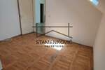 Cetvorosoban stan, Novi Sad, Liman IV, prodaja, 103m2, 157600e, id1126744