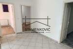 Cetvorosoban stan, Novi Sad, Liman IV, prodaja, 103m2, 157600e, id1126744