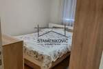 Cetvorosoban stan, Novi Sad, Bulevar Evrope, prodaja, 107m2, 247200e, id1126750