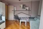 Cetvorosoban stan, Novi Sad, Bulevar Evrope, prodaja, 107m2, 247200e, id1126750