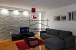 Trosoban stan, Novi Sad, Liman III, izdavanje, 80m2, 950e, id1106449