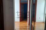 Trosoban stan, Novi Sad, Liman III, izdavanje, 80m2, 950e, id1106449