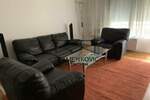 Jednoiposoban stan, Novi Sad, Centar, prodaja, 41m2, 122500e, id1061381