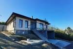 Kuca, Beočin, Banoštor, prodaja, 160m2, 247200e, id1060650