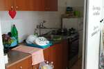 Garsonjera, Novi Sad, Nova Detelinara, prodaja, 25m2, 74000e, id1051402