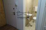 Troiposoban stan, Novi Sad, Telep, prodaja, 83m2, 164800e, id988344