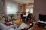 Trosoban stan, Novi Sad, Adice, prodaja, 73m2, 135350e, id874064