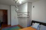 Dvosoban stan, Novi Sad, Detelinara, prodaja, 65m2, 123600e, id864663