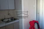 Dvosoban stan, Novi Sad, Centar, prodaja, 74m2, 154000e, id875265