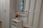 Trosoban stan, Novi Sad, Nova Detelinara, prodaja, 60m2, 91200e, id988345