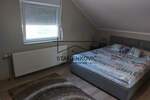 Kuca, Novi Sad, Futog, prodaja, 155m2, 215000e, id804128