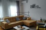 Trosoban stan, Novi Sad, Sajam, prodaja, 69m2, 165000e, id798462